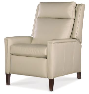 LR-5295-6M-S1 - Select Motion - Evan Manual Recliner
